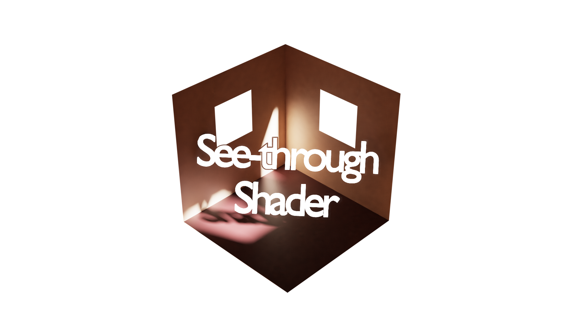 Shadercrew Logo